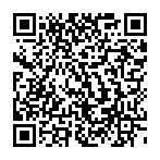 www.house-info.idv.tw房屋網-龍潭大自然歐香,大自然歐香,桃園大自然歐香-QRCode