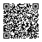 www.house-info.idv.tw房屋網-龍潭大院山,大院山,桃園大院山-QRCode