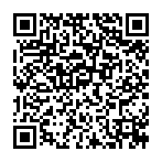 www.house-info.idv.tw房屋網-龍潭大隱山莊,大隱山莊,桃園大隱山莊-QRCode