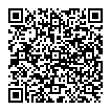 www.house-info.idv.tw房屋網-龍潭大龍潭花園國宅,大龍潭花園國宅,桃園大龍潭花園國宅-QRCode
