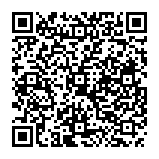 www.house-info.idv.tw房屋網-龍潭天下一家二期,天下一家二期,桃園天下一家二期-QRCode