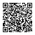 www.house-info.idv.tw房屋網-龍潭天喜,天喜,桃園天喜-QRCode