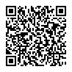 www.house-info.idv.tw房屋網-龍潭天資家和,天資家和,桃園天資家和-QRCode