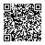 www.house-info.idv.tw房屋網-龍潭天龍,天龍,桃園天龍-QRCode