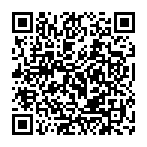 www.house-info.idv.tw房屋網-龍潭天龍社區,天龍社區,桃園天龍社區-QRCode