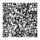 www.house-info.idv.tw房屋網-龍潭太平洋水鄉國際度假村,太平洋水鄉國際度假村,桃園太平洋水鄉國際度假村-QRCode