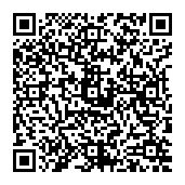 www.house-info.idv.tw房屋網-龍潭太平洋水鄉國際渡假村,太平洋水鄉國際渡假村,桃園太平洋水鄉國際渡假村-QRCode