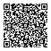 www.house-info.idv.tw房屋網-龍潭安捷企業股份有限公司,安捷企業股份有限公司,桃園安捷企業股份有限公司-QRCode