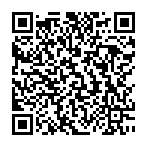 www.house-info.idv.tw房屋網-龍潭宏觀一期,宏觀一期,桃園宏觀一期-QRCode