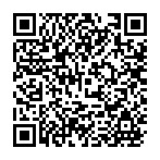 www.house-info.idv.tw房屋網-龍潭宜誠喜悅,宜誠喜悅,桃園宜誠喜悅-QRCode