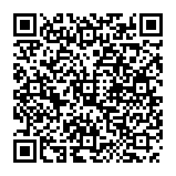 www.house-info.idv.tw房屋網-龍潭富比仕山水區,富比仕山水區,桃園富比仕山水區-QRCode