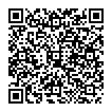 www.house-info.idv.tw房屋網-龍潭富比仕山水居,富比仕山水居,桃園富比仕山水居-QRCode