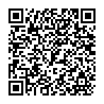 www.house-info.idv.tw房屋網-龍潭富比士,富比士,桃園富比士-QRCode