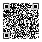 www.house-info.idv.tw房屋網-龍潭富締,富締,桃園富締-QRCode