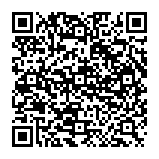 www.house-info.idv.tw房屋網-龍潭寬house誠泰大院2,寬house誠泰大院2,桃園寬house誠泰大院2-QRCode