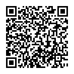 www.house-info.idv.tw房屋網-龍潭布查花園,布查花園,桃園布查花園-QRCode
