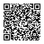 www.house-info.idv.tw房屋網-龍潭幸福山丘,幸福山丘,桃園幸福山丘-QRCode