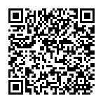 www.house-info.idv.tw房屋網-龍潭弗羅倫斯,弗羅倫斯,桃園弗羅倫斯-QRCode