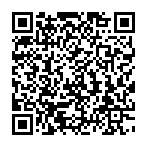 www.house-info.idv.tw房屋網-龍潭御品,御品,桃園御品-QRCode