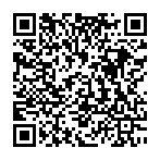 www.house-info.idv.tw房屋網-龍潭愛上高原,愛上高原,桃園愛上高原-QRCode