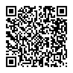www.house-info.idv.tw房屋網-龍潭慶賀綠都心,慶賀綠都心,桃園慶賀綠都心-QRCode