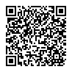 www.house-info.idv.tw房屋網-龍潭戀戀櫻墅,戀戀櫻墅,桃園戀戀櫻墅-QRCode