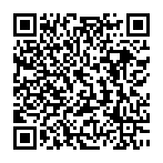 www.house-info.idv.tw房屋網-龍潭成功皇家,成功皇家,桃園成功皇家-QRCode