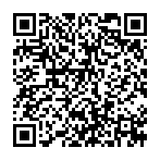 www.house-info.idv.tw房屋網-龍潭成功綠園,成功綠園,桃園成功綠園-QRCode