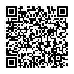 www.house-info.idv.tw房屋網-龍潭拉法葉,拉法葉,桃園拉法葉-QRCode