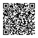 www.house-info.idv.tw房屋網-龍潭文化靜園,文化靜園,桃園文化靜園-QRCode