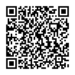 www.house-info.idv.tw房屋網-龍潭新天地,新天地,桃園新天地-QRCode