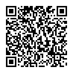 www.house-info.idv.tw房屋網-龍潭春虹龍歡喜,春虹龍歡喜,桃園春虹龍歡喜-QRCode