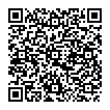 www.house-info.idv.tw房屋網-龍潭春虹龍歡喜】,春虹龍歡喜】,桃園春虹龍歡喜】-QRCode