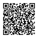 www.house-info.idv.tw房屋網-龍潭月光樺樺,月光樺樺,桃園月光樺樺-QRCode