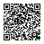 www.house-info.idv.tw房屋網-龍潭校園花墅,校園花墅,桃園校園花墅-QRCode