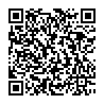 www.house-info.idv.tw房屋網-龍潭櫻花山莊,櫻花山莊,桃園櫻花山莊-QRCode