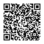 www.house-info.idv.tw房屋網-龍潭歐鄉庭園,歐鄉庭園,桃園歐鄉庭園-QRCode