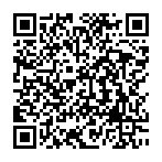 www.house-info.idv.tw房屋網-龍潭永昌豪景,永昌豪景,桃園永昌豪景-QRCode