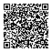 www.house-info.idv.tw房屋網-龍潭法拍屋中興路透天房子,法拍屋中興路透天房子,桃園法拍屋中興路透天房子-QRCode