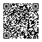 www.house-info.idv.tw房屋網-龍潭海德莊園,海德莊園,桃園海德莊園-QRCode