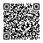 www.house-info.idv.tw房屋網-龍潭涵芬樓,涵芬樓,桃園涵芬樓-QRCode