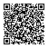 www.house-info.idv.tw房屋網-龍潭渴望園區三期,渴望園區三期,桃園渴望園區三期-QRCode