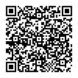 www.house-info.idv.tw房屋網-龍潭湖光清境社區,湖光清境社區,桃園湖光清境社區-QRCode