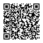 www.house-info.idv.tw房屋網-龍潭湖適別墅,湖適別墅,桃園湖適別墅-QRCode