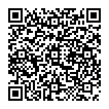 www.house-info.idv.tw房屋網-龍潭烏樹林工業區,烏樹林工業區,桃園烏樹林工業區-QRCode