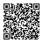 www.house-info.idv.tw房屋網-龍潭甜蜜新家,甜蜜新家,桃園甜蜜新家-QRCode