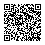 www.house-info.idv.tw房屋網-龍潭百年大鎮,百年大鎮,桃園百年大鎮-QRCode