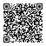 www.house-info.idv.tw房屋網-龍潭百年大鎮好萊塢區,百年大鎮好萊塢區,桃園百年大鎮好萊塢區-QRCode