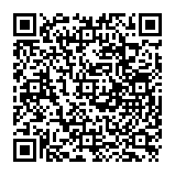 www.house-info.idv.tw房屋網-龍潭百年大鎮百老匯區,百年大鎮百老匯區,桃園百年大鎮百老匯區-QRCode