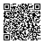 www.house-info.idv.tw房屋網-龍潭真愛綠園,真愛綠園,桃園真愛綠園-QRCode